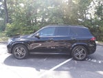 2024 Mercedes-Benz GLE GLE 450 4MATIC®