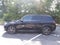 2024 Mercedes-Benz GLE GLE 450 4MATIC®