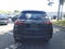 2024 Mercedes-Benz GLE GLE 450 4MATIC®