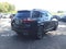 2024 Mercedes-Benz GLE GLE 450 4MATIC®