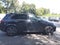 2024 Mercedes-Benz GLE GLE 450 4MATIC®