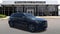2025 Mercedes-Benz GLE GLE 450 4MATIC®