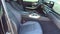 2025 Mercedes-Benz GLE GLE 450 4MATIC®