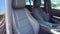 2025 Mercedes-Benz GLE GLE 450 4MATIC®