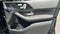 2025 Mercedes-Benz GLE GLE 450 4MATIC®