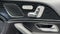 2025 Mercedes-Benz GLE GLE 450 4MATIC®