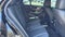 2025 Mercedes-Benz GLE GLE 450 4MATIC®