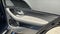2025 Mercedes-Benz GLE GLE 450 4MATIC®