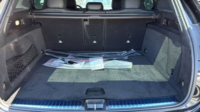 2025 Mercedes-Benz GLE GLE 450 4MATIC®