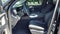 2025 Mercedes-Benz GLE GLE 450 4MATIC®