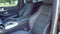 2025 Mercedes-Benz GLE GLE 450 4MATIC®