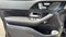 2025 Mercedes-Benz GLE GLE 450 4MATIC®