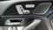 2025 Mercedes-Benz GLE GLE 450 4MATIC®