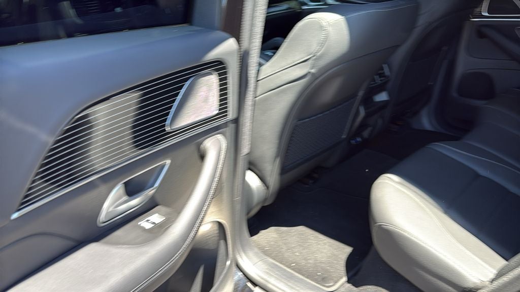 2025 Mercedes-Benz GLE GLE 450 4MATIC®
