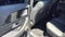 2025 Mercedes-Benz GLE GLE 450 4MATIC®