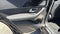 2025 Mercedes-Benz GLE GLE 450 4MATIC®