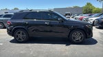 2025 Mercedes-Benz GLE GLE 450 4MATIC®