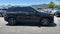 2025 Mercedes-Benz GLE GLE 450 4MATIC®