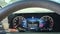 2025 Mercedes-Benz GLE GLE 450 4MATIC®