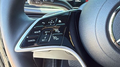 2025 Mercedes-Benz GLE GLE 450 4MATIC®