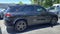 2025 Mercedes-Benz GLE GLE 450 4MATIC®