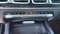 2025 Mercedes-Benz GLE GLE 450 4MATIC®