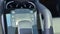 2025 Mercedes-Benz GLE GLE 450 4MATIC®