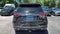2025 Mercedes-Benz GLE GLE 450 4MATIC®