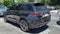 2025 Mercedes-Benz GLE GLE 450 4MATIC®