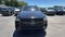 2025 Mercedes-Benz GLE GLE 450 4MATIC®