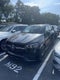2023 Mercedes-Benz GLE GLE 450 4MATIC®