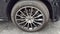 2023 Mercedes-Benz GLE GLE 450 4MATIC®