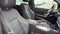 2023 Mercedes-Benz GLE GLE 450 4MATIC®