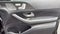 2023 Mercedes-Benz GLE GLE 450 4MATIC®