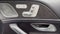 2023 Mercedes-Benz GLE GLE 450 4MATIC®