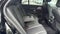 2023 Mercedes-Benz GLE GLE 450 4MATIC®