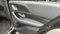 2023 Mercedes-Benz GLE GLE 450 4MATIC®