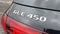 2023 Mercedes-Benz GLE GLE 450 4MATIC®