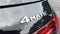 2023 Mercedes-Benz GLE GLE 450 4MATIC®