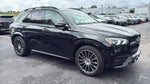 2023 Mercedes-Benz GLE GLE 450 4MATIC®