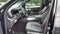 2023 Mercedes-Benz GLE GLE 450 4MATIC®