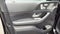 2023 Mercedes-Benz GLE GLE 450 4MATIC®