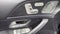 2023 Mercedes-Benz GLE GLE 450 4MATIC®