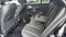 2023 Mercedes-Benz GLE GLE 450 4MATIC®