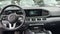 2023 Mercedes-Benz GLE GLE 450 4MATIC®