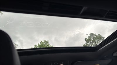 2023 Mercedes-Benz GLE GLE 450 4MATIC®