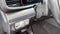 2023 Mercedes-Benz GLE GLE 450 4MATIC®