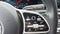 2023 Mercedes-Benz GLE GLE 450 4MATIC®