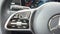 2023 Mercedes-Benz GLE GLE 450 4MATIC®