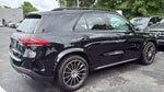 2023 Mercedes-Benz GLE GLE 450 4MATIC®